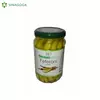 FEFERONI 320 ML BENLIAN (8) KOZMPLUS