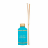 Tesori d´Oriente Ayurveda Aromatic Diffuser dišava za dom in difuzor 200 ml za ženske