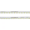 Ninaled LED trake za Fox 43ULE868 ES-ELED-376