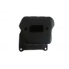 Auspuh testere KINA NT4500