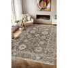Conceptum Hypnose tepih Flora Fl009, 100 × 305 cm, višebojna