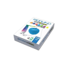 fotokopirni papir Fabriano A3 140 gsm