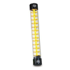 Dežna palica Crystal Rainstick Latin Percussion