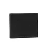 Emporio Armani Usnjena denarnica Emporio Armani