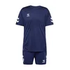 Hummel Komplet hmlLOGO SET