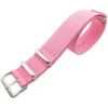 UNIVERSAL STRAP TUS01-PNK