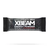 XBEAM Uzorak Energy Powder