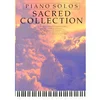 piano SOLOS SACRED COLLECTION