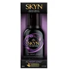 Lifestyles SKYN All Night Long Lubrikant, 80 ml