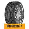 Continental VanContact Winter ( 175/65 R14C 90/88T 6PR )