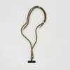 Reserved - PHONE LANYARD