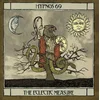 Hypnos 69 - The Eclectic Measure (LP)