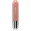 Ariana Grande R.E.M. On Your Collar Plumping Lipgloss sijaj za ustnice z učinkom povečanja odtenek Pink Razor 8.4 ml