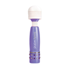 Bodywand Mini Lavender