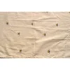 Kuhinjska krpa 50x70 Beige bees
