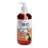 Concept for Life lososovo olje - 250 ml