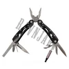 Last Chance Archery Multi Tool Pocket Shop