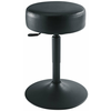 Konig & Meyer 14092 Piano Stool Black