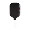 Pickleball lopar Joola Ben Johns Perseus Pro IV 16
