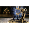PS5 Legacy of Kain™ Soul Reaver 1&2 Remastered - Deluxe Edition