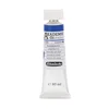 Oljne barve Schmincke AKADEMIE 60 ml  | 404 cobalt blue hue