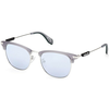Adidas Originals OR0083 20C ONE SIZE (53) Siva/Siva
