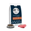 PetGourmet superpremium hrana z nizko vsebnostjo maščob za pse srednjih in velikih pasem LIGHT – govedina in riž 8 kg Enkratno