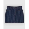 Element 365 Denim krilo herringbone denim
