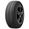 Arivo Carlorful A/S ( 215/55 R16 97V XL )