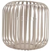 Svećnjak Jana