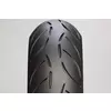 Metzeler Sportec M7 RR Front 120/60 ZR17 TL (55W) prednji kotae, M/C