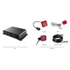 Fanvil pa2-kits dodatna oprema-komplet ( fv005 )