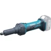MAKITA Cordless grinder DGD800Z