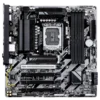 Gigabyte B860M DS3H WIFI Matična ploča 1851