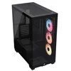 Računar DSCL Ryzen 5 9600X/16GB/M.2 1TB/RTX 5060 8GB/750W