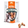 Boxby Bones poslastica za pse Adult 100g