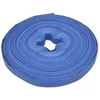 Ravno crijevo 100 m 1 PVC