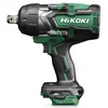Hikoki Akumulatorski udarni zavrtač 3/4 2400Nm WR36DF-W2Z Hitachi