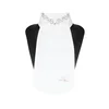 Fair Play plastron Lea Chic Rosegold