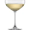 Schott Zwiesel Kozarci coupe za šampanjec/koktajle Bar Special 281 ml, komplet 4 kosov