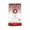 DIGEST GIANT SENSITIVE