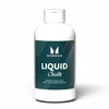 Tekoča kreda - 500ml