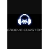 Groove Coaster (PC) Steam Key GLOBAL