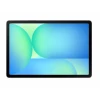 SAMSUNG Galaxy Tab S10 FE 10.9 OC 8GB 128GB SM-X520NZAREUC