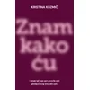 Znam kako ću