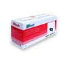 Toner Retech HP 415A W2030A (M454/M479/CRG-055) bez čipa black