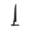 DELL 23.8 SE2425HM 100Hz