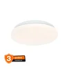 OSRAM LED plafonjera 26cm 12W 6500K IP20 bela