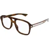 Saint Laurent SL881OPT 003