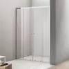 Tuš vrata BP5714SA 160cm